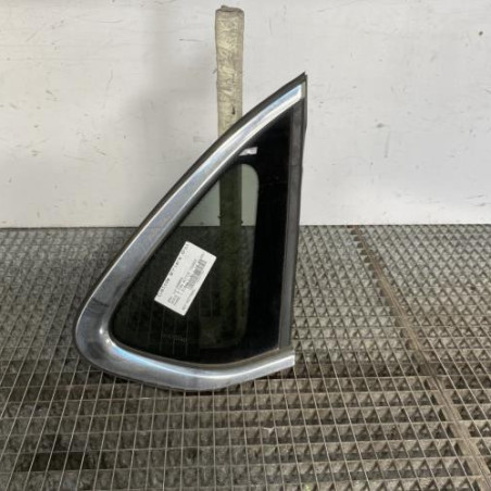 Custode arriere droit BMW SERIE 2 F45 ACTIVE Photo n°1