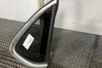 Custode arriere droit BMW SERIE 2 F45 ACTIVE