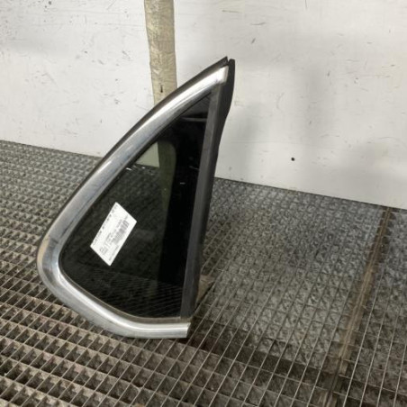 Custode arriere droit BMW SERIE 2 F45 ACTIVE