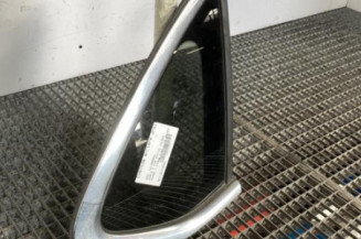 Custode arriere droit BMW SERIE 2 F45 ACTIVE
