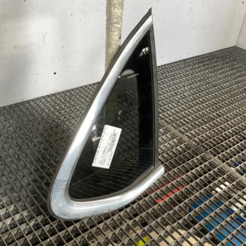 Custode arriere droit BMW SERIE 2 F45 ACTIVE Photo n°3