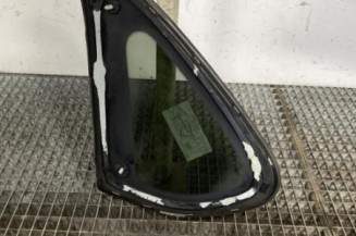 Custode arriere droit BMW SERIE 2 F45 ACTIVE