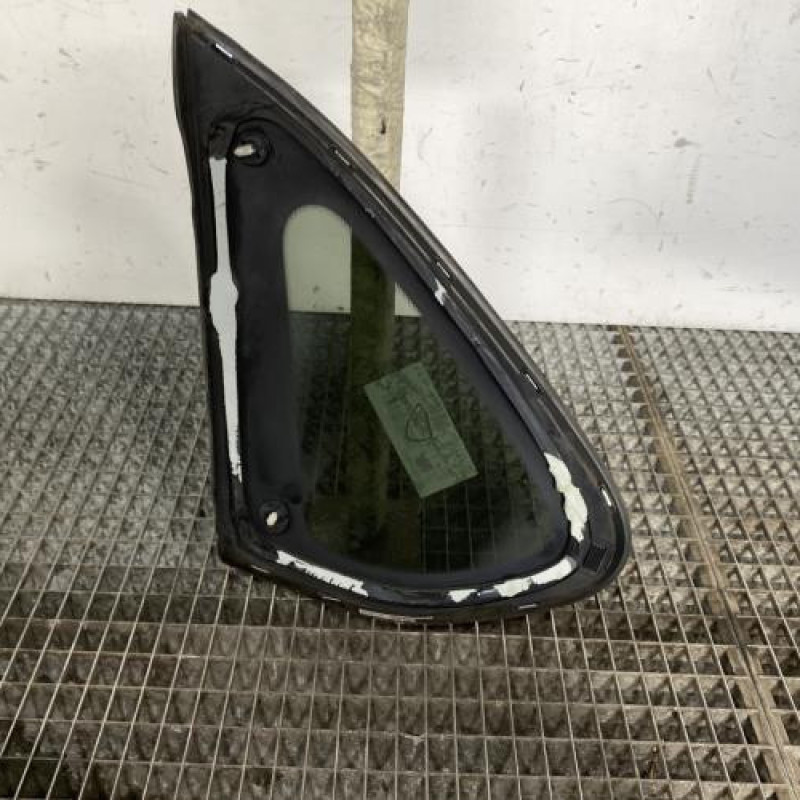 Custode arriere droit BMW SERIE 2 F45 ACTIVE Photo n°4