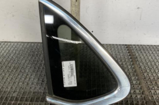 Custode arriere gauche BMW SERIE 2 F45 ACTIVE Photo n°1
