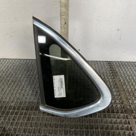 Custode arriere gauche BMW SERIE 2 F45 ACTIVE Photo n°1