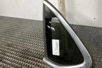 Custode arriere gauche BMW SERIE 2 F45 ACTIVE