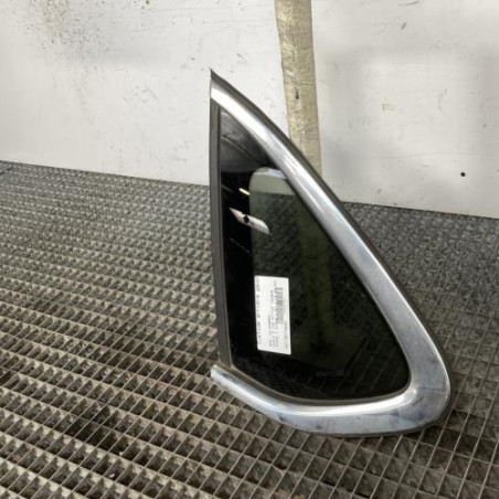 Custode arriere gauche BMW SERIE 2 F45 ACTIVE