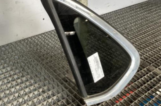 Custode arriere gauche BMW SERIE 2 F45 ACTIVE