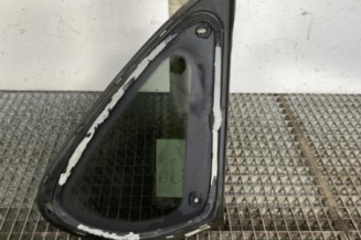 Custode arriere gauche BMW SERIE 2 F45 ACTIVE