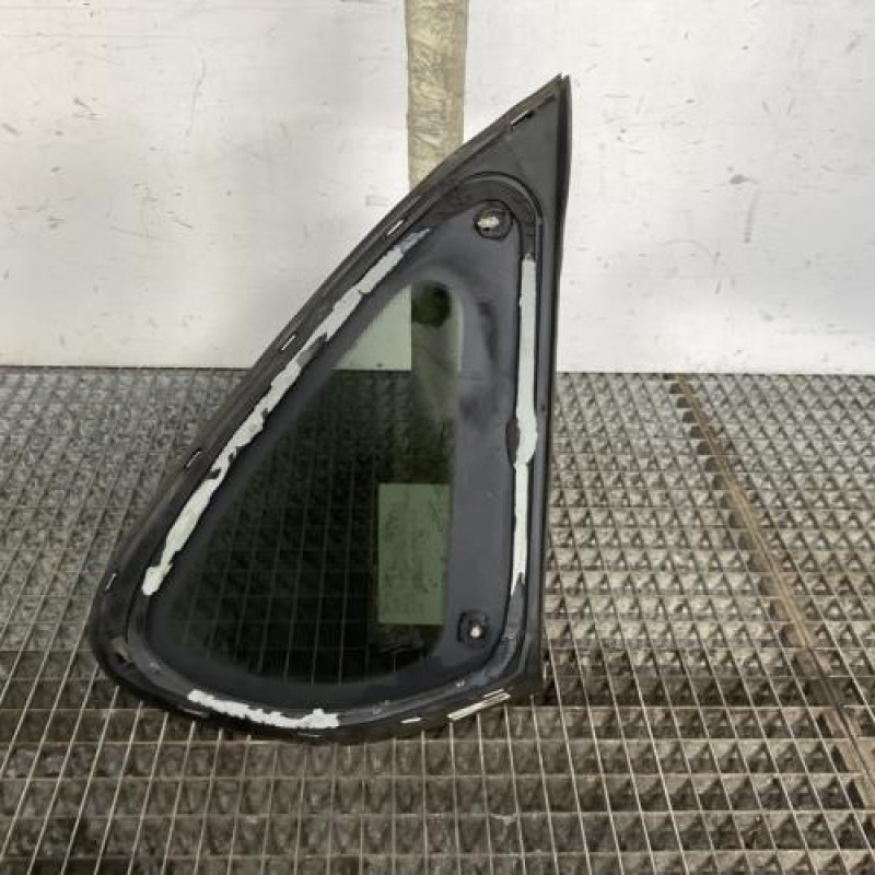 Custode arriere gauche BMW SERIE 2 F45 ACTIVE Photo n°4