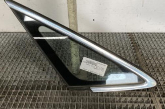 Custode avant droit BMW SERIE 2 F45 ACTIVE Photo n°1