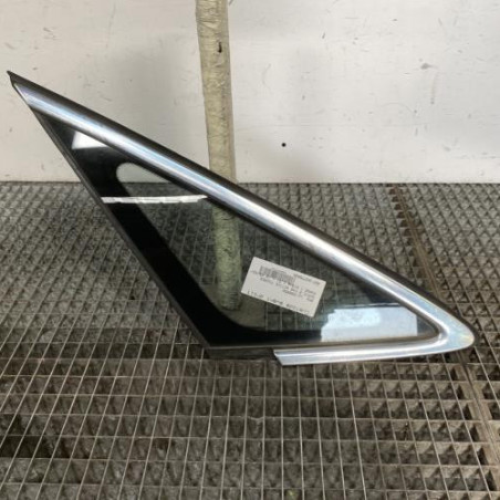 Custode avant droit BMW SERIE 2 F45 ACTIVE Photo n°1