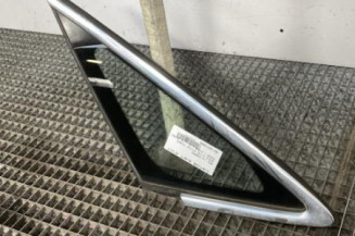 Custode avant droit BMW SERIE 2 F45 ACTIVE