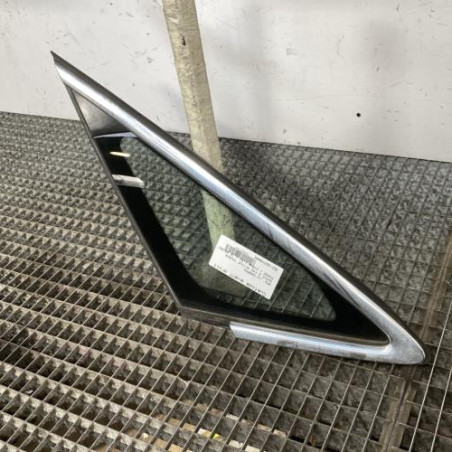 Custode avant droit BMW SERIE 2 F45 ACTIVE