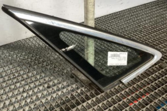 Custode avant droit BMW SERIE 2 F45 ACTIVE