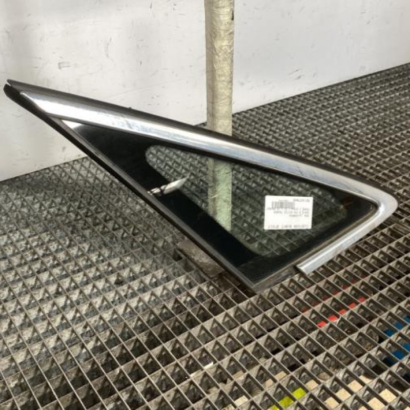 Custode avant droit BMW SERIE 2 F45 ACTIVE Photo n°3