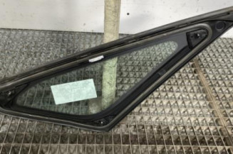 Custode avant droit BMW SERIE 2 F45 ACTIVE