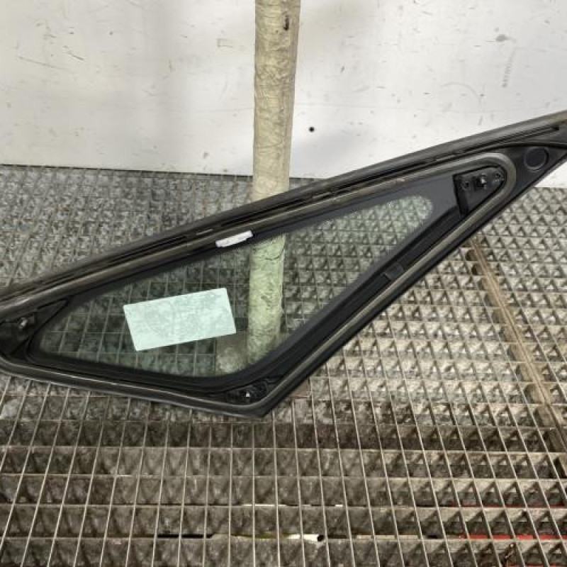 Custode avant droit BMW SERIE 2 F45 ACTIVE Photo n°4
