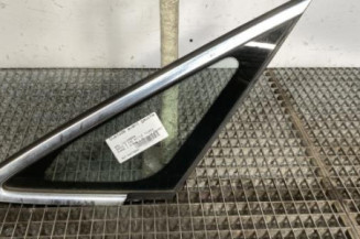Custode avant gauche BMW SERIE 2 F45 ACTIVE Photo n°1