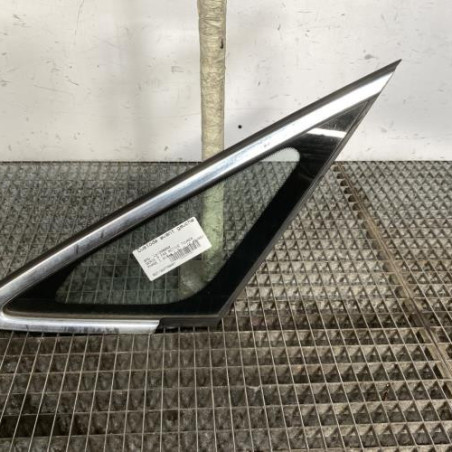 Custode avant gauche BMW SERIE 2 F45 ACTIVE Photo n°1