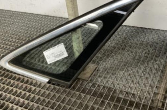 Custode avant gauche BMW SERIE 2 F45 ACTIVE