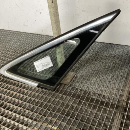 Custode avant gauche BMW SERIE 2 F45 ACTIVE
