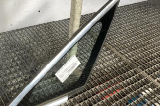 Custode avant gauche BMW SERIE 2 F45 ACTIVE