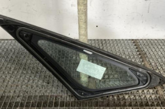 Custode avant gauche BMW SERIE 2 F45 ACTIVE