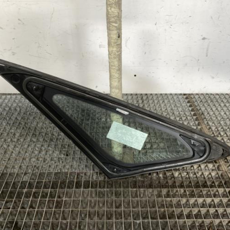 Custode avant gauche BMW SERIE 2 F45 ACTIVE Photo n°4