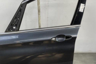 Porte avant gauche BMW SERIE 2 F45 ACTIVE Photo n°1