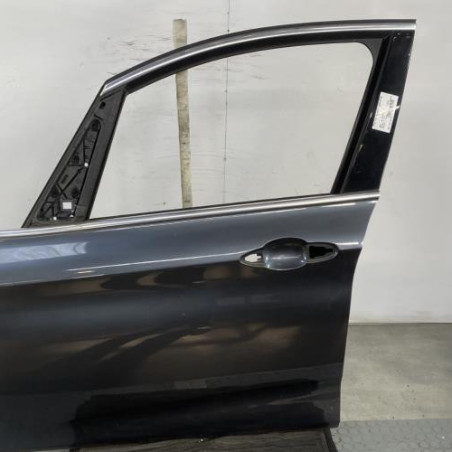 Porte avant gauche BMW SERIE 2 F45 ACTIVE Photo n°1