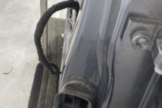 Porte avant gauche BMW SERIE 2 F45 ACTIVE