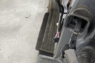 Porte avant gauche BMW SERIE 2 F45 ACTIVE