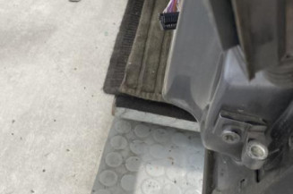Porte avant gauche BMW SERIE 2 F45 ACTIVE