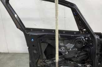 Porte avant gauche BMW SERIE 2 F45 ACTIVE