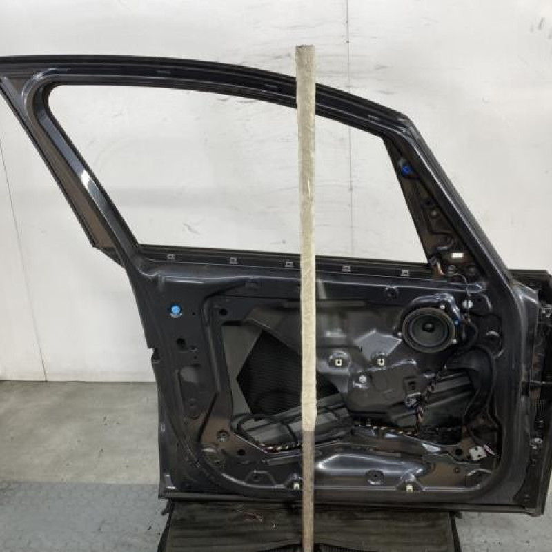 Porte avant gauche BMW SERIE 2 F45 ACTIVE Photo n°5