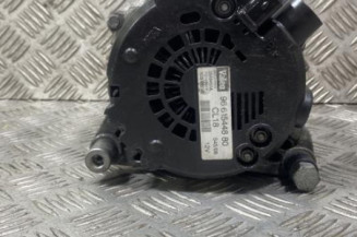 Alternateur CITROEN C5 2