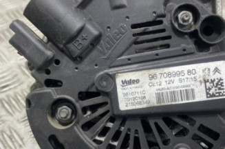 Alternateur PEUGEOT 308 2