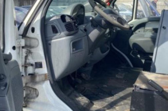 Demarreur CITROEN JUMPER 2