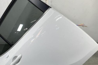 Porte arriere droit KIA PICANTO 3 Photo n°1