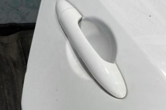 Porte arriere droit KIA PICANTO 3