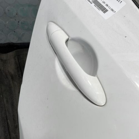 Porte arriere droit KIA PICANTO 3