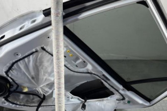 Porte arriere droit KIA PICANTO 3