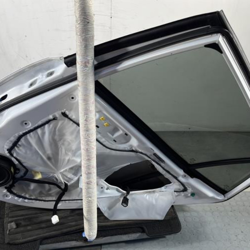 Porte arriere droit KIA PICANTO 3 Photo n°6