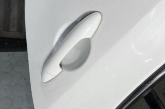 Porte arriere gauche KIA PICANTO 3