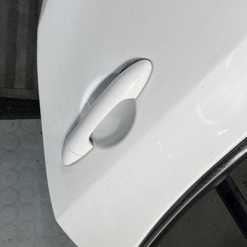 Porte arriere gauche KIA PICANTO 3 Photo n°2