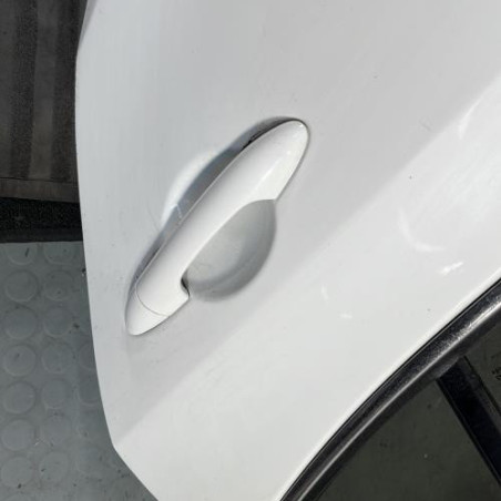 Porte arriere gauche KIA PICANTO 3