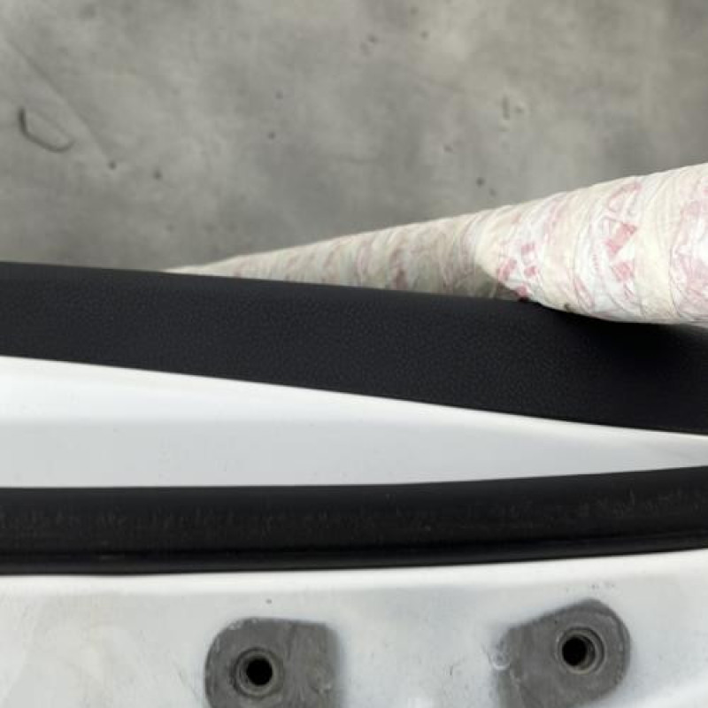 Porte arriere gauche KIA PICANTO 3 Photo n°3