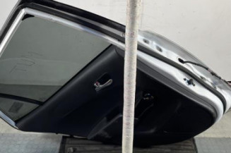 Porte arriere gauche KIA PICANTO 3