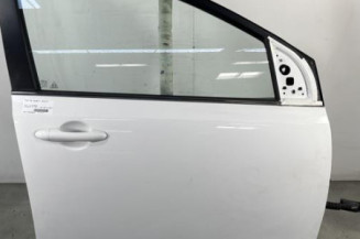 Porte avant droit KIA PICANTO 3 Photo n°1